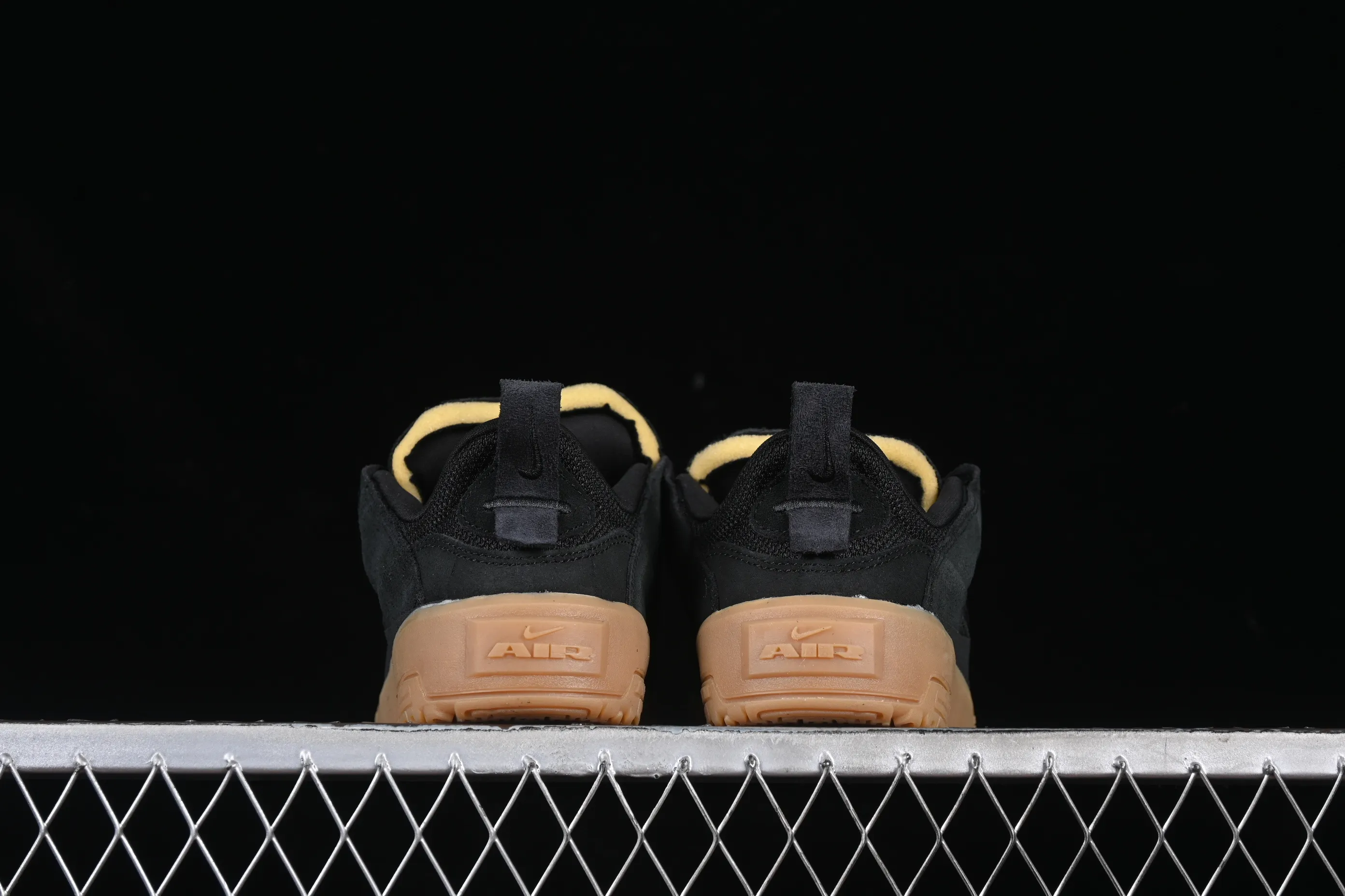 All categories Nk SB Dunk series Nk SB Dunk Low low-top sneakers Nk SB Day One Nike low-top casual sneakers FN4210-001